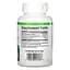 Энзимы Папайи Natural Factors Papaya Enzymes 60 таблеток - миниатюра 2