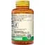 Вітамін Е Mason Natural Vitamin E 400 IU 180 мг 100 гелевих капсул - мініатюра 3