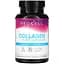Колаген тип 2 і гіалуронова кислота Neocell Collagen 120 капсул - мініатюра 1