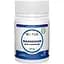 Магний и витамин B6 Biotus Magnesium with Vitamin B6, 60 таблеток - миниатюра 1