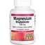 Магній бісгліцинат Natural Factors Magnesium Bisglycinate 200 мг 120 вегетаріанських капсул - мініатюра 1