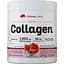 Колаген Olimp Collagen для підтримки шкіри, волосся та нігтів - Кавун - мініатюра 1