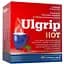 Натуральна добавка Olimp Ulgrip HOT Малина 10 х 6.5 г - мініатюра 1