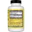 Вітамін D3 для вегетаріанців Healthy Origins Vegetarian Vitamin D3 5000 IU 180 капсул - мініатюра 2