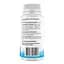 Магний глицинат Magnesium Glycinate MyNutriWeek 120 капсул - миниатюра 2