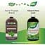 Жидкий хлорофилл Nature's Way Liquid Chlorophyll не ароматизирован 473 мл - миниатюра 3