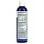 Комплекс мінералів Trace Minerals ConcenTrace Trace Mineral Drops, 237 мл - мініатюра 2