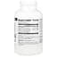 Комплекс магния Source Naturals Ultra-Mag, 360 вегакапсул из пяти форм - миниатюра 2