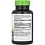 Дикий ямс Nature's WayWild Yam 850 мг 180 капсул - мініатюра 2