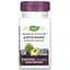 Артишок Nature's Way Artichoke 60 капсул (NWY64600) - миниатюра 1