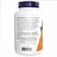 Магний Now Foods Magnesium Transporters 180 капсул - миниатюра 3