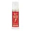 Вітаміни та мінерали Dr. Mercola Vitamins B12 Energy Boost, 25 мл - мініатюра 1