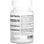 Екстракт зеленої кави Source Naturals 500 мг 30 таблеток - мініатюра 6