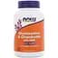 Препарат для суставов и связок NOW Glucosamine & Chondroitin with MSM, 90 капсул - миниатюра 1