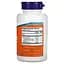 Жирные кислоты Now Neptune Krill Oil 1000 мг 60 капсул - миниатюра 2