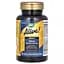 Вітаміни та мінерали Nature's Way Alive! Once Daily Men's Ultra Potency, 60 таблеток - мініатюра 2