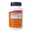 Вітамінно–мінеральний комплекс Now Foods C-1000 Zinc Immune 180 vcaps - мініатюра 2