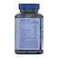 Вечірня добавка Applied Nutrition Solutions Sleep Support, 60 капсул - мініатюра 2