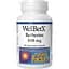 Берберин Natural Factors WellBetX Berberine 500 мг 60 капсул - миниатюра 1