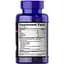 Омега 3-6-9 Puritan's Pride Omega 3-6-9 Fish Oil масло льону риби і бурачника 3600 мг 60 капсул (PTP-10154) - мініатюра 2