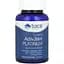 Здоров'я суглобів Trace Minerals ConcenTrace ActivJoint Platinum 90 таблеток - мініатюра 1
