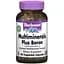 Мультиминерал + Бор + Железо Bluebonnet Nutrition 90 вегетарианских капсул - миниатюра 1