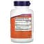 Целадрин і МСМ Now Foods Celadrin & MSM 120 капсул - мініатюра 2