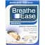 Пластир від хропіння Breathe Ease, набір 30 шт., антихрап, білі - мініатюра 1