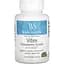 Экстракт витекса Natural Factors WomenSense Vitex Chasteberry Extract 90 вегетарианских капсул - миниатюра 1