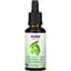 Олія таману Now Foods Solutions Tamanu Oil 30 мл - мініатюра 1