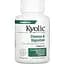Екстракт витриманого часнику Kyolic Aged Garlic Extract Cleanse & Digestion очищення та покращення травлення 100 вегетаріанських таблеток - мініатюра 1