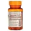 Вітамін D3 Sundown Naturals Vitamin D3 1000 МЕ 200 гелевих капсул - мініатюра 2