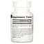Витамин В6 Source Naturals Vitamin B-6 поддержка иммунной системы 100 мг 100 таблеток - миниатюра 2