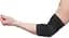 Налокітники Power System PS-6001 Elbow Support Black/Grey (пара) XL (PS-6001_XL_Black) - мініатюра 3