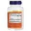 Олія вечірньої примули Now Foods Super Primrose 60 капсул - мініатюра 3