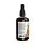 Ashwagandha Liquid Extract - 59 ml - мініатюра 3