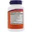 Антиоксиданти Now Foods Super Antioxidants  120 вегетаріанських капсул - мініатюра 2
