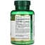 Вітамін C Nature's Bounty Vitamin C 1000 мг 100 каплет - мініатюра 2