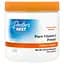 Вітамін С Doctor's Best Pure Vitamin C Powder 250 гр - мініатюра 1