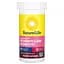 Пробіотик для жінок Renew Life Ultimate Flora Women's Care Probiotic 90 млрд 30 вегетаріанських капсул - мініатюра 2