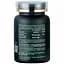 Дієтична добавка Vitalis Balance D3 Complete 4000 30 таблеток (2370037) - мініатюра 2