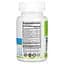 Мультимінерали NutriBiotic Essentials Multi Mineral 100 капсул - мініатюра 2