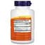 Масло чорної смородини Now Foods Black Currant Oil 100 капсул - мініатюра 3