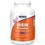 Метилсульфонілметан Now Foods MSM Powder 454 г - мініатюра 1