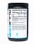 Колаген Rule 1 Collagen Peptides Банан 308 г - мініатюра 2
