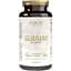 Екстракт гуарани Evolite Nutrition Guarana, 100 вегакапсул для підтримки бадьорості та енергії - мініатюра 1