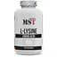 Лізин MST Nutrition L-Lysine, 240 капсул для підтримки імунної системи - мініатюра 1