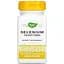 Вітаміни та мінерали Nature's Way Selenium, 100 капсул - мініатюра 1