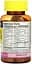 Вітаміни та мінерали Mason Natural Body Hair Skin and Nails, 60 капсул - мініатюра 2