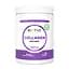 Колагенові пептиди Biotus тип 1 і 3 Collagen Peptides  396 г - мініатюра 1